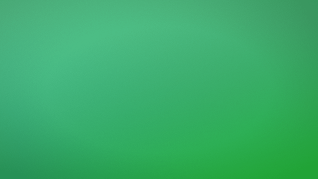 2025-05-22_2880x1620.png