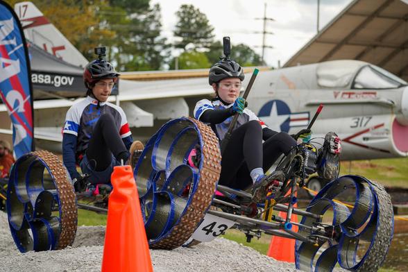 2025_Human_Exploration_Rover_Challenge_(USSRC_EmilyPritchett_03635).jpg