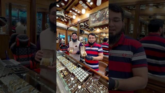 #alkaramjewellers #gold #bangles #abbottabad #jewellerywithprice #islamabad #lahore #peshawar