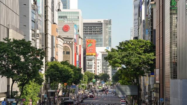Japan CPI, Singapore CPI, South Korea PPI