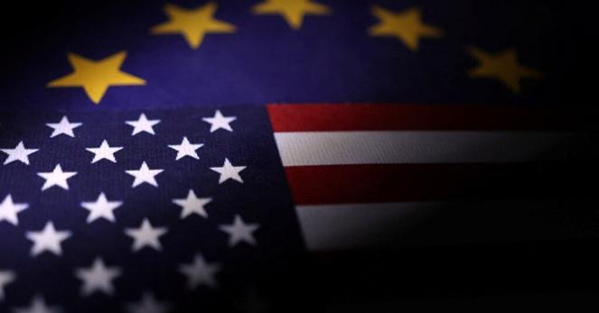 ＥＵ、米国産ロブスターの関税免除延長を検討＝ＦＴ | ロイター