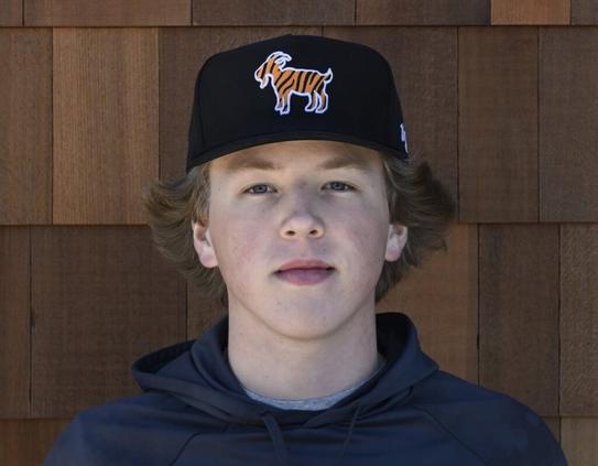 Boys Golf: Warriors third in CLC - Brainerd Dispatch