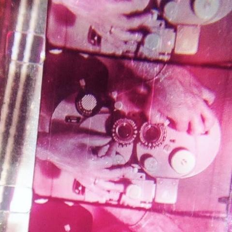 Basement Films: Archive Deep Dive II