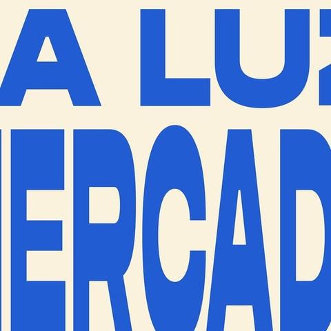 La Luz Mercado