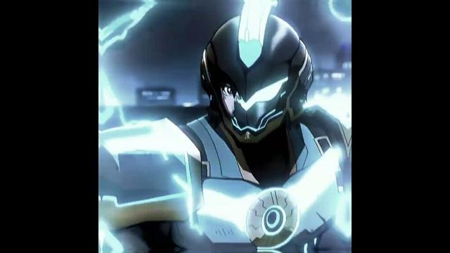 「 BLAH BLAH BLAH 」TO BE HERO X「AMV/EDIT」4K #aftereffects #anime #tobeherox  #animeedit #amvedit