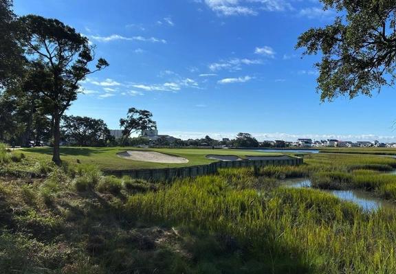 Golf Digest and PGA Tour Superstore are bringing tournaments to the Myrtle Beach area