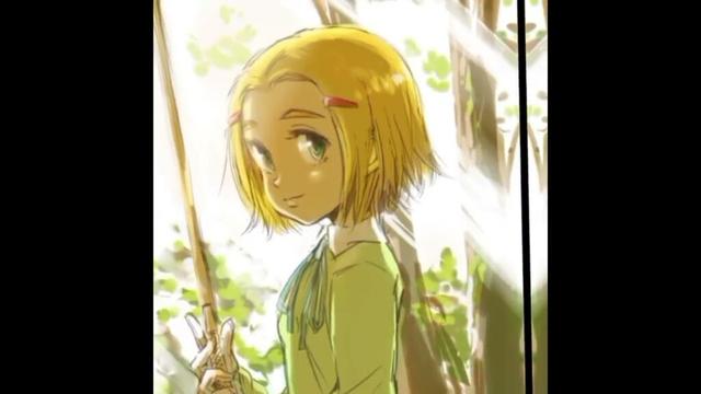 #rising impact#anime #capcut #edit