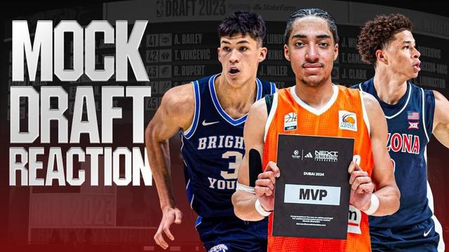 Who The Portland Trail Blazers Will Select in the 2025 NBA Draft | Blazers Uprise Live