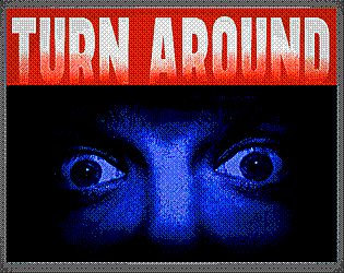 Offer valid from: 2025-05-23 06:00About the game (Turn Around*):Release date: 2017-02-28Recommended price (Steam): 0.99 EURDescription: Turn Around - horror in which you have to play a man who last 20 years living in the forest. In the distance from civilization ...Genres: Casual, Indie, Strategy* Any information about the offer is automatically grabbed and may in rare cases not match the correct game.Claim it now for free on itch.io.Source: itch.io, Seen first: 2025-05-23 06:00:15, Generated by LootScraper