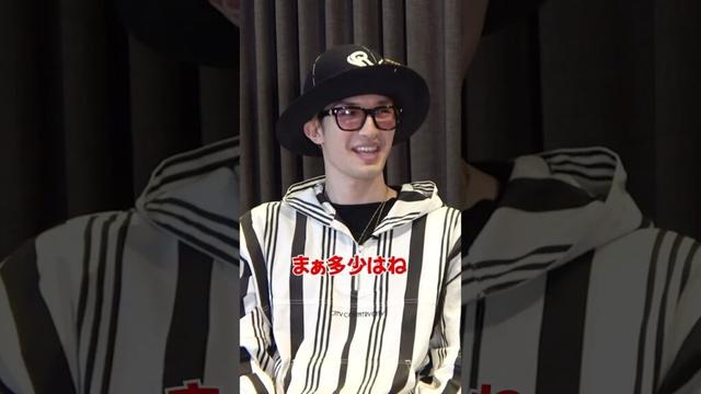 SixTONES official【北斗持ち込み緊急企画】ジェシーへのベストアンサーは何？