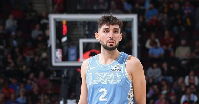 Report: Western Conference contender interested in signing Ty Jerome
