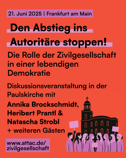 Grafik mit Text sie normaler Text
