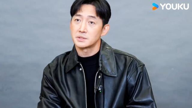【花絮】實力派陣容演繹人性深淵，環環相扣的致命迷局，你敢面對真相嗎？| 冬城獵凶 Cold Hunt | 王陽 / 萬茜 | 現代 懸疑 | 優酷台灣 YOUKU TAIWAN
