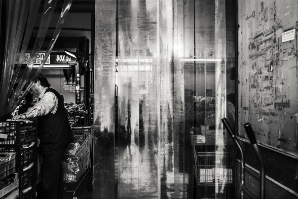 Roma Rome Piazza Vittorio