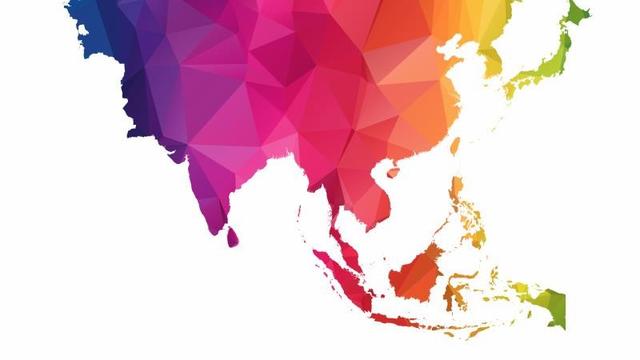 Asia Week Ahead: South Korea Rate Decision And Tokyo Inflation