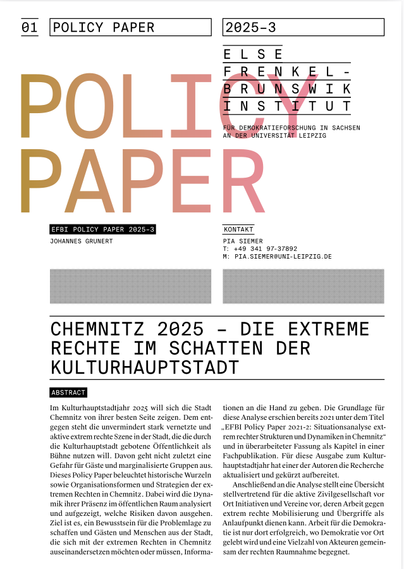 Deckblatt der PDF, zu finden im letzten Post des Threads.