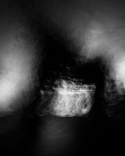 photography by al keddie