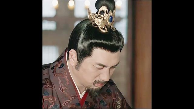 😣😣fantasy | YOUKU COSTUME #藏海传  #legendofzanghai  #肖战   #张婧仪   #shorts