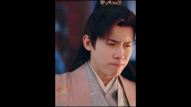 🤣🤣#藏海传 #LegendofZangHai #肖战 #张婧仪 #古装 #奇幻 #优酷 #shorts