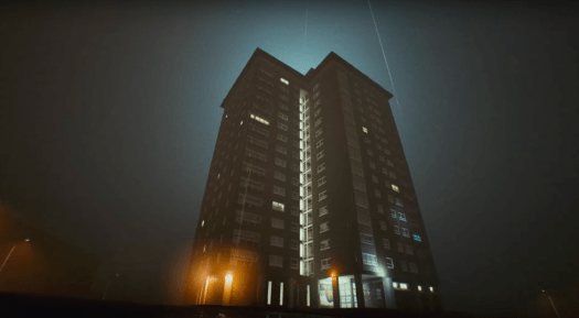 Crystal Garden Kickstarter