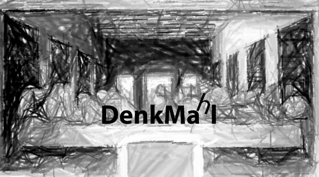 DenkMa(h)l – Begegnungswochenende des Dekanats NRW