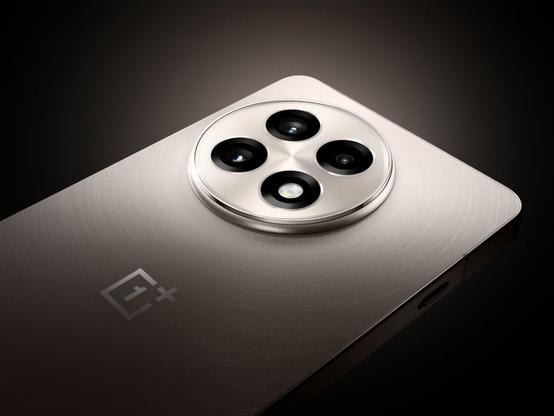 OnePlus