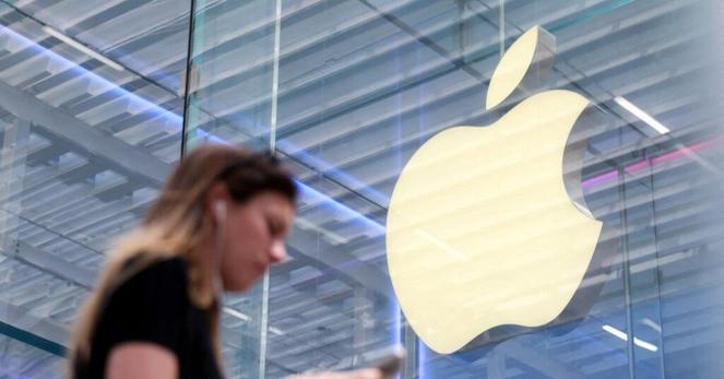 トランプ氏、アップルに圧力　海外製なら「25％の関税」警告 | ロイター