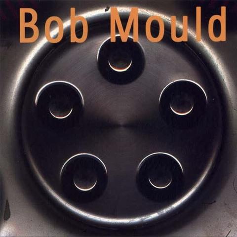 The image shows the album cover. Sorry for lack of a better description; I am just a bot!