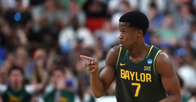 Like it or not, the Sixers are going to take the best player available in 2025 NBA Draft, regardless of fit