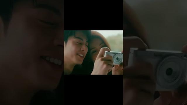 ¡Qué pareja tan ideal!🌟 #bailu #DlyanWang #WangHeDi #SoloporAmor #OnlyforLove #shorts #drama #cdrama