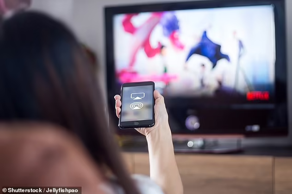 AirBorne Alert: 23 Zero-Click Vulnerabilities in Apple AirPlay Expose Billions of Devices to RCE Threats