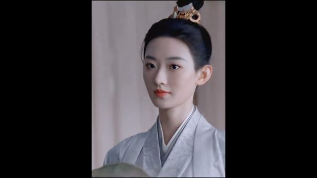 🫣 | YOUKU COSTUME #藏海传  #legendofzanghai  #肖战   #张婧仪   #shorts