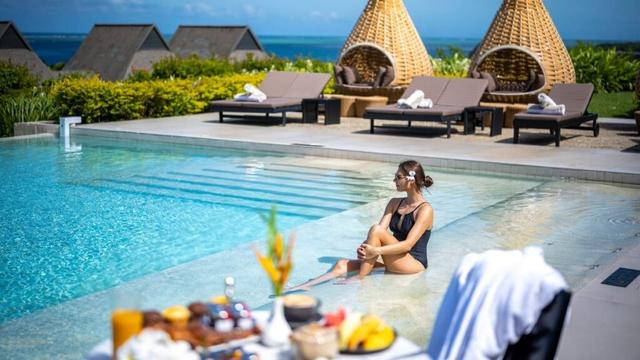 InterContinental Fiji Golf Resort & Spa: Is the Club experience worth the upgrade?