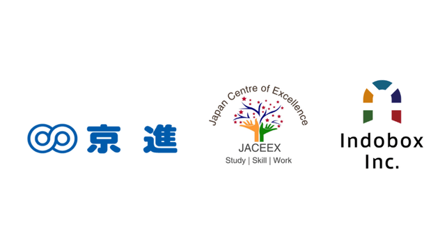 株式会社京進、インド企業らと日本語教育に関する業務提携 インドから日本への人材雇用関連事業を展開 | 株式会社京進