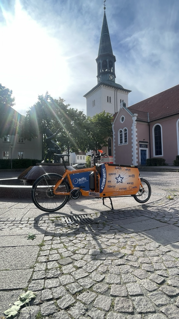 Burgdorf - Region Hannover