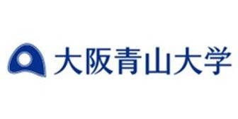6/22 (Sun) Meiji Yasuda J1 League 21st Sec. FC Tokyo match "OSAKA AOYAMA UNIVERSITY Booth" Exhibit Notice｜ GAMBA OSAKA Official Site