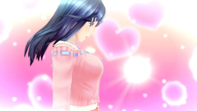 📰 Una imagen #random #randomImageGame #randomPic #imagenRandom #videogames #TokyoMirageSessions#FEEncore - Tokyo Mirage Sessions #FE Encore
