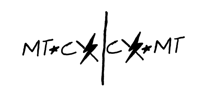 CX.MT