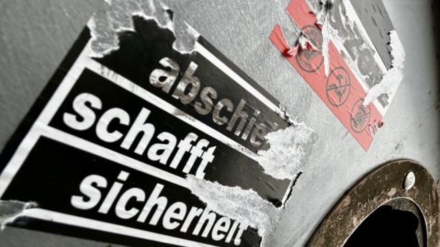 Zum KLP-Motto "Gegen rechts": Auch in Lüchow-Dannenberg gibt es Neonazis, völkische Siedler und rechtsextreme Reichsbürger. In überschaubarem Umfang, aber dennoch brandgefährlich