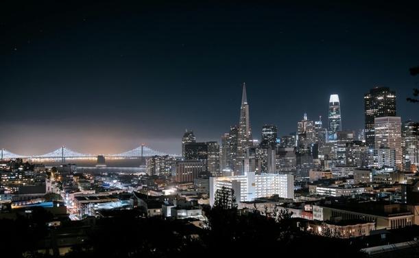 8 Most Beautiful City Skylines In The World
