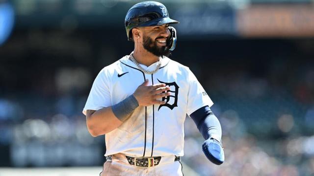 Red Sox-Tigers odds, picks, predictions for May 13 from proven model