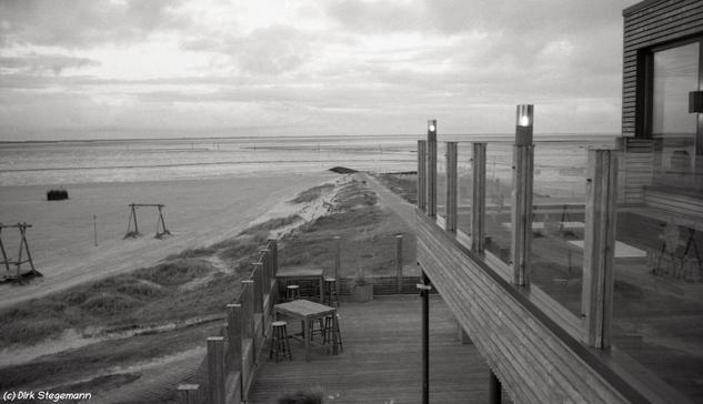 Nordsee
