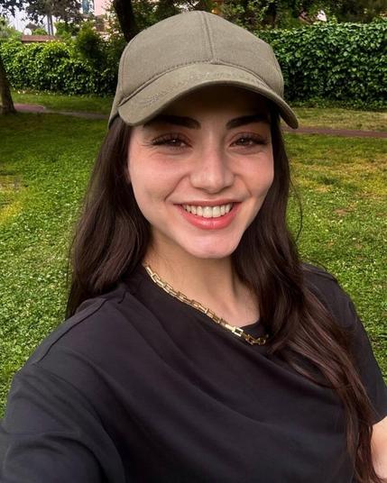 Ozge Torer