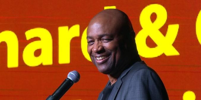 Florida State basketball’s Leonard Hamilton creates scholarship for first-generation FSU students