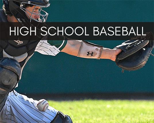 Friday’s scores, Tuesday’s semifinals schedule – Press Telegram