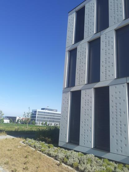 ZPD at the University of Würzburg
