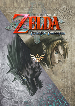 Twilight Princess