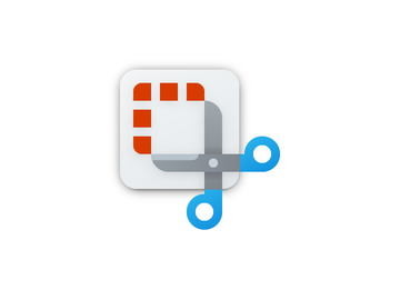 「Snipping Tool」にAIを活用した“完璧スクリーンショット”機能、カラーピッカーも導入へ - 窓の杜