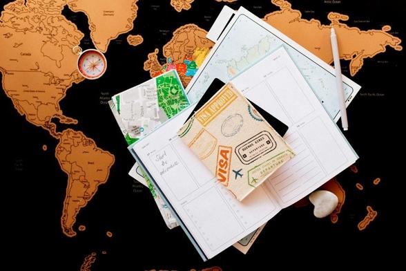 Japan to begin pre-arrival screening of visa-free travellers in 2028