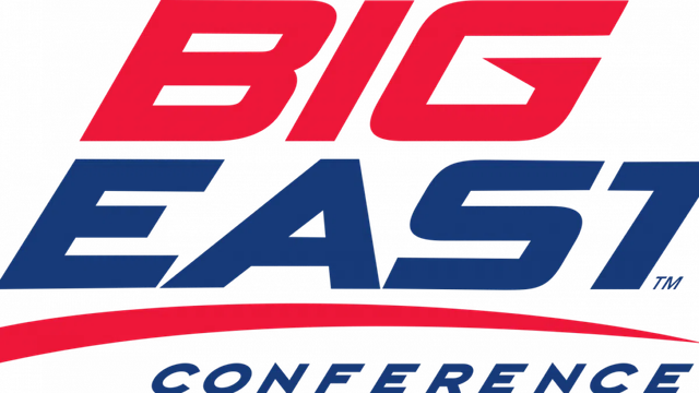 Big East All Conference Boys Golf Selections Announced